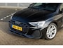 Audi A3 Limousine 30 TFSI 116pk S tronic S edition