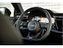 Audi A3 Limousine 30 TFSI 116pk S tronic S edition