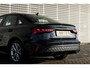 Audi A3 Limousine 30 TFSI 116pk S tronic S edition