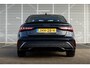 Audi A3 Limousine 30 TFSI 116pk S tronic S edition