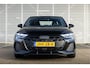 Audi A3 Limousine 30 TFSI 116pk S tronic S edition