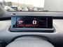 Citroën C4 Cactus 1.2 PureTech Feel 164Dkm.NAP, A/C, Bluetooth, CC, LM, Trekh, nw. APK – Inruil Mogelijk –