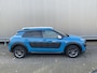 Citroën C4 Cactus 1.2 PureTech Feel 164Dkm.NAP, A/C, Bluetooth, CC, LM, Trekh, nw. APK – Inruil Mogelijk –
