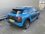 Citroën C4 Cactus 1.2 PureTech Feel 164Dkm.NAP, A/C, Bluetooth, CC, LM, Trekh, nw. APK – Inruil Mogelijk –
