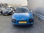 Citroën C4 Cactus 1.2 PureTech Feel 164Dkm.NAP, A/C, Bluetooth, CC, LM, Trekh, nw. APK – Inruil Mogelijk –