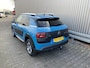 Citroën C4 Cactus 1.2 PureTech Feel 164Dkm.NAP, A/C, Bluetooth, CC, LM, Trekh, nw. APK – Inruil Mogelijk –