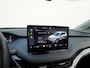 Skoda Enyaq iV 80 First Edition | SOH 86% | Zwart leder | Memory | 21" Velgen | Trekhaak
