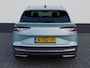 Skoda Enyaq iV 80 First Edition | SOH 86% | Zwart leder | Memory | 21" Velgen | Trekhaak