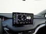 Skoda Enyaq iV 80 First Edition | SOH 86% | Zwart leder | Memory | 21" Velgen | Trekhaak