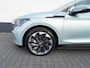 Skoda Enyaq iV 80 First Edition | SOH 86% | Zwart leder | Memory | 21" Velgen | Trekhaak