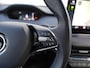 Skoda Enyaq iV 80 First Edition | SOH 86% | Zwart leder | Memory | 21" Velgen | Trekhaak