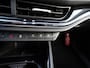 Skoda Enyaq iV 80 First Edition | SOH 86% | Zwart leder | Memory | 21" Velgen | Trekhaak