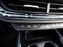 Skoda Enyaq iV 80 First Edition | SOH 86% | Zwart leder | Memory | 21" Velgen | Trekhaak