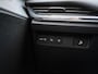 Skoda Enyaq iV 80 First Edition | SOH 86% | Zwart leder | Memory | 21" Velgen | Trekhaak