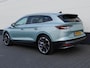 Skoda Enyaq iV 80 First Edition | SOH 86% | Zwart leder | Memory | 21" Velgen | Trekhaak