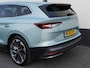 Skoda Enyaq iV 80 First Edition | SOH 86% | Zwart leder | Memory | 21" Velgen | Trekhaak