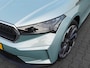 Skoda Enyaq iV 80 First Edition | SOH 86% | Zwart leder | Memory | 21" Velgen | Trekhaak