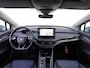 Skoda Enyaq iV 80 First Edition | SOH 86% | Zwart leder | Memory | 21" Velgen | Trekhaak