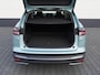 Skoda Enyaq iV 80 First Edition | SOH 86% | Zwart leder | Memory | 21" Velgen | Trekhaak