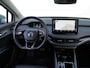 Skoda Enyaq iV 80 First Edition | SOH 86% | Zwart leder | Memory | 21" Velgen | Trekhaak