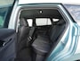 Skoda Enyaq iV 80 First Edition | SOH 86% | Zwart leder | Memory | 21" Velgen | Trekhaak