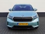 Skoda Enyaq iV 80 First Edition | SOH 86% | Zwart leder | Memory | 21" Velgen | Trekhaak