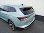 Skoda Enyaq iV 80 First Edition | SOH 86% | Zwart leder | Memory | 21" Velgen | Trekhaak