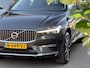 Volvo XC60 2.0 T6 AUT8 PLUG-IN-HYBRID INSCRIPTION EXCLUSIVE. PANODAK LEDER NAVI CAMERA360 DIGI-DASH APPLE-CARPLAY HEAD-UPP LED LMV PDC