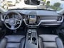 Volvo XC60 2.0 T6 AUT8 PLUG-IN-HYBRID INSCRIPTION EXCLUSIVE. PANODAK LEDER NAVI CAMERA360 DIGI-DASH APPLE-CARPLAY HEAD-UPP LED LMV PDC