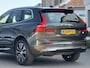 Volvo XC60 2.0 T6 AUT8 PLUG-IN-HYBRID INSCRIPTION EXCLUSIVE. PANODAK LEDER NAVI CAMERA360 DIGI-DASH APPLE-CARPLAY HEAD-UPP LED LMV PDC