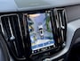 Volvo XC60 2.0 T6 AUT8 PLUG-IN-HYBRID INSCRIPTION EXCLUSIVE. PANODAK LEDER NAVI CAMERA360 DIGI-DASH APPLE-CARPLAY HEAD-UPP LED LMV PDC