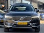 Volvo XC60 2.0 T6 AUT8 PLUG-IN-HYBRID INSCRIPTION EXCLUSIVE. PANODAK LEDER NAVI CAMERA360 DIGI-DASH APPLE-CARPLAY HEAD-UPP LED LMV PDC