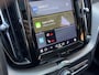 Volvo XC60 2.0 T6 AUT8 PLUG-IN-HYBRID INSCRIPTION EXCLUSIVE. PANODAK LEDER NAVI CAMERA360 DIGI-DASH APPLE-CARPLAY HEAD-UPP LED LMV PDC