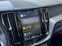 Volvo XC60 2.0 T6 AUT8 PLUG-IN-HYBRID INSCRIPTION EXCLUSIVE. PANODAK LEDER NAVI CAMERA360 DIGI-DASH APPLE-CARPLAY HEAD-UPP LED LMV PDC