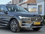 Volvo XC60 2.0 T6 AUT8 PLUG-IN-HYBRID INSCRIPTION EXCLUSIVE. PANODAK LEDER NAVI CAMERA360 DIGI-DASH APPLE-CARPLAY HEAD-UPP LED LMV PDC