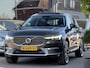 Volvo XC60 2.0 T6 AUT8 PLUG-IN-HYBRID INSCRIPTION EXCLUSIVE. PANODAK LEDER NAVI CAMERA360 DIGI-DASH APPLE-CARPLAY HEAD-UPP LED LMV PDC