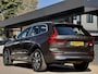 Volvo XC60 2.0 T6 AUT8 PLUG-IN-HYBRID INSCRIPTION EXCLUSIVE. PANODAK LEDER NAVI CAMERA360 DIGI-DASH APPLE-CARPLAY HEAD-UPP LED LMV PDC