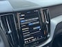 Volvo XC60 2.0 T6 AUT8 PLUG-IN-HYBRID INSCRIPTION EXCLUSIVE. PANODAK LEDER NAVI CAMERA360 DIGI-DASH APPLE-CARPLAY HEAD-UPP LED LMV PDC