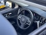 Volvo XC60 2.0 T6 AUT8 PLUG-IN-HYBRID INSCRIPTION EXCLUSIVE. PANODAK LEDER NAVI CAMERA360 DIGI-DASH APPLE-CARPLAY HEAD-UPP LED LMV PDC
