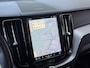 Volvo XC60 2.0 T6 AUT8 PLUG-IN-HYBRID INSCRIPTION EXCLUSIVE. PANODAK LEDER NAVI CAMERA360 DIGI-DASH APPLE-CARPLAY HEAD-UPP LED LMV PDC