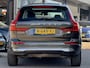 Volvo XC60 2.0 T6 AUT8 PLUG-IN-HYBRID INSCRIPTION EXCLUSIVE. PANODAK LEDER NAVI CAMERA360 DIGI-DASH APPLE-CARPLAY HEAD-UPP LED LMV PDC