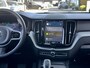 Volvo XC60 2.0 T6 AUT8 PLUG-IN-HYBRID INSCRIPTION EXCLUSIVE. PANODAK LEDER NAVI CAMERA360 DIGI-DASH APPLE-CARPLAY HEAD-UPP LED LMV PDC