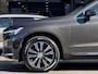 Volvo XC60 2.0 T6 AUT8 PLUG-IN-HYBRID INSCRIPTION EXCLUSIVE. PANODAK LEDER NAVI CAMERA360 DIGI-DASH APPLE-CARPLAY HEAD-UPP LED LMV PDC