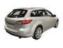 Mazda 6 Sportbreak 2.5 S-VT Executive | Leer | Navi | Xenon | Autom. Airco | Cruise Control | LMV | Stoelverwarming | Trekhaak | PDC | APK tot 13-10-2026!