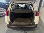 Peugeot 2008 1.2 PureTech Blue Lion Pano|Navi|Cruise