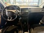 Peugeot 2008 1.2 PureTech Blue Lion Pano|Navi|Cruise