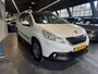 Peugeot 2008 1.2 PureTech Blue Lion Pano|Navi|Cruise