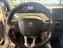 Peugeot 2008 1.2 PureTech Blue Lion Pano|Navi|Cruise