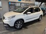 Peugeot 2008 1.2 PureTech Blue Lion Pano|Navi|Cruise