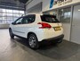 Peugeot 2008 1.2 PureTech Blue Lion Pano|Navi|Cruise